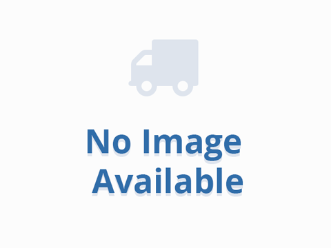2021 Ford F-150 SuperCrew Cab 4WD Pickup for sale #T7545 - photo 1